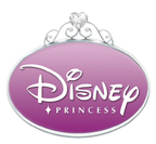 Disney Invitations